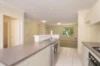 5/18 Point Walter Road, Bicton WA 6157-Image