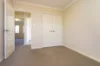 5/18 Point Walter Road, Bicton WA 6157-Image