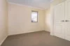 5/18 Point Walter Road, Bicton WA 6157-Image
