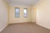 5/18 Point Walter Road, Bicton WA 6157-Image