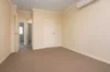 5/18 Point Walter Road, Bicton WA 6157-Image
