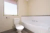 5/18 Point Walter Road, Bicton WA 6157-Image
