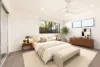 5/18 Rawlinson Street, Murarrie, Qld 4172-Image