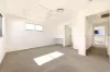 5/18 Rawlinson Street, Murarrie, Qld 4172-Image