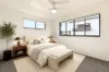 5/18 Rawlinson Street, Murarrie, Qld 4172-Image