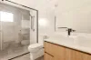 5/18 Rawlinson Street, Murarrie, Qld 4172-Image