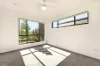 5/18 Rawlinson Street, Murarrie, Qld 4172-Image
