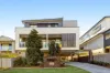 5/18 Rawlinson Street, Murarrie, Qld 4172-Image