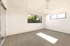 5/18 Rawlinson Street, Murarrie, Qld 4172-Image