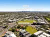 5/18 Rawlinson Street, Murarrie, Qld 4172-Image