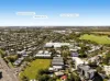 5/18 Rawlinson Street, Murarrie, Qld 4172-Image
