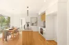 5/18 Rawlinson Street, Murarrie, Qld 4172-Image