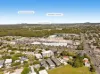 5/18 Rawlinson Street, Murarrie, Qld 4172-Image