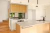 5/18 Rawlinson Street, Murarrie, Qld 4172-Image