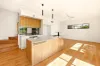 5/18 Rawlinson Street, Murarrie, Qld 4172-Image