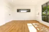 5/18 Rawlinson Street, Murarrie, Qld 4172-Image