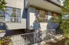 5/18 Rawlinson Street, Murarrie, Qld 4172-Image