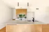 5/18 Rawlinson Street, Murarrie, Qld 4172-Image