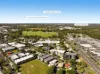 5/18 Rawlinson Street, Murarrie, Qld 4172-Image