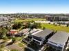 5/18 Rawlinson Street, Murarrie, Qld 4172-Image