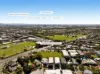 5/18 Rawlinson Street, Murarrie, Qld 4172-Image