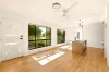 5/18 Rawlinson Street, Murarrie, Qld 4172-Image