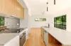 5/18 Rawlinson Street, Murarrie, Qld 4172-Image