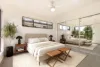 5/18 Rawlinson Street, Murarrie, Qld 4172-Image
