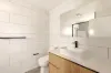 5/18 Rawlinson Street, Murarrie, Qld 4172-Image