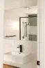 5/18 Rawlinson Street, Murarrie, Qld 4172-Image