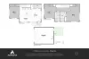 5/18 Rawlinson Street, Murarrie, Qld 4172-Floorplan