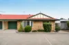 5/18 Wavey Street, Zillmere, Qld 4034