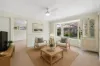 5/18 Wavey Street, Zillmere, Qld 4034-Image