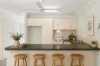 5/18 Wavey Street, Zillmere, Qld 4034-Image