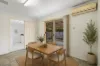 5/18 Wavey Street, Zillmere, Qld 4034-Image