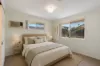 5/18 Wavey Street, Zillmere, Qld 4034-Image