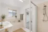 5/18 Wavey Street, Zillmere, Qld 4034-Image