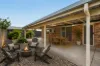5/18 Wavey Street, Zillmere, Qld 4034-Image