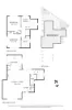 5/180 Parer Road, Airport West, Vic 3042-Floorplan