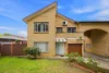 5/181 Auburn Road, Auburn, NSW 2144