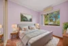5/181 Auburn Road, Auburn, NSW 2144-Image