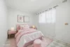 5/181 Auburn Road, Auburn, NSW 2144-Image