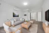 5/181 Auburn Road, Auburn, NSW 2144-Image