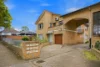5/181 Auburn Road, Auburn, NSW 2144-Image