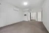5/181 Auburn Road, Auburn, NSW 2144-Image