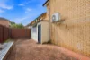 5/181 Auburn Road, Auburn, NSW 2144-Image