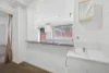 5/181 Auburn Road, Auburn, NSW 2144-Image