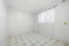 5/181 Auburn Road, Auburn, NSW 2144-Image