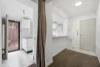5/181 Auburn Road, Auburn, NSW 2144-Image