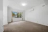 5/181 Auburn Road, Auburn, NSW 2144-Image